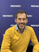 Jose Luis BARBAJOSA Jose Luis BARBAJOSA