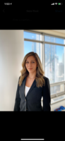 Emily Canning (FDM Group) Emily Canning (FDM Group)