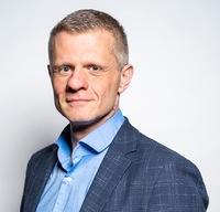 Piotr Mierzejewski Piotr Mierzejewski