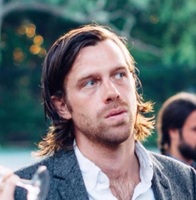Charlie Hoxie Charlie Hoxie