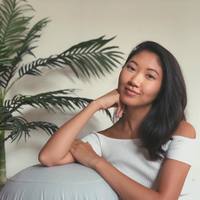 Christine Yi Christine Yi
