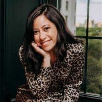 Claire Stern Claire Stern