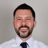 Dr. Jonathan Fass Dr. Jonathan Fass