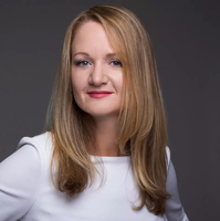 Dr. Katinka van der Merwe Dr. Katinka van der Merwe