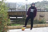 Yumon Masri Yumon Masri