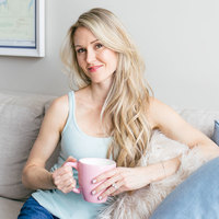 Nikki Bergen Nikki Bergen