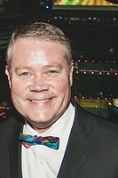 Tim Blanchard-Modisette (he/him/his) Tim Blanchard-Modisette (he/him/his)