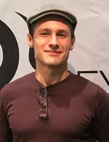 Piotr Matuszewski Piotr Matuszewski