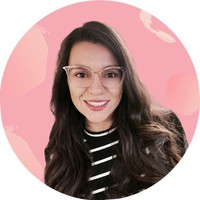 Maria Gutierrez Maria Gutierrez