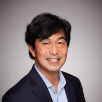 Richard Yien Richard Yien
