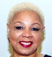 Leslie Carr Leslie Carr