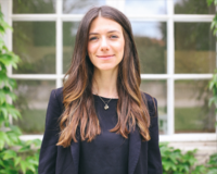 franziska schmitt franziska schmitt