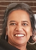 Leela Ramdhani Leela Ramdhani