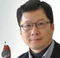 BJ Perng BJ Perng