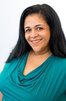 Shoshana Samuels Shoshana Samuels