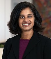 Suneeta Hazra Suneeta Hazra