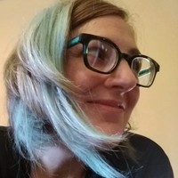Tanya Gold (she/her) Tanya Gold (she/her)