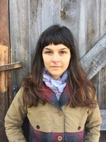 Sara Rauch Sara Rauch