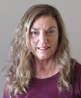 Rhonda Miller Rhonda Miller