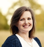 Anne Bibb Anne Bibb