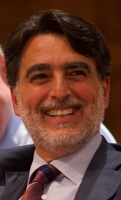Alejandro Batalla Alejandro Batalla