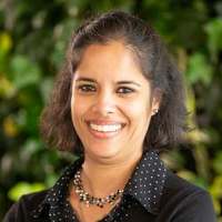 Priya Barua Priya Barua
