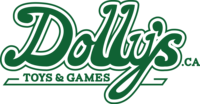 Will Dollys Will Dollys