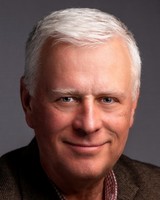 Don Wingate Don Wingate