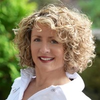 Jenny L. Cote Jenny L. Cote