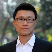 Kevin Xu Kevin Xu
