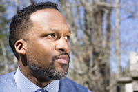 Carlton Turner Carlton Turner