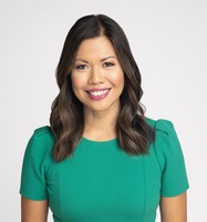 Melanie Ng Melanie Ng