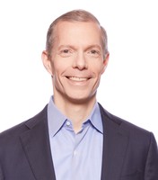 Glenn Solomon Glenn Solomon