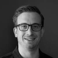Lorenz Meier Lorenz Meier