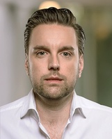 Alois Reitbauer Alois Reitbauer