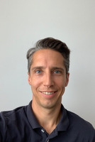 Rob Jonkers Rob Jonkers