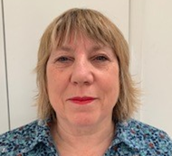 Sue Lewis Sue Lewis