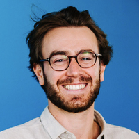 adriano desideri adriano desideri