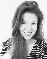 Chantal Oosterbeek Chantal Oosterbeek
