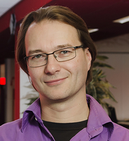 Lennard Swaneveld Lennard Swaneveld