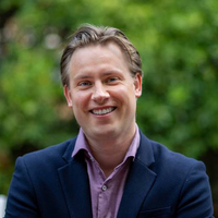 Florian Pennings Florian Pennings