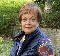 Tharien van Eck Tharien van Eck
