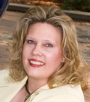 Sonya Swiridjuk Sonya Swiridjuk