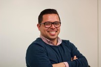 Jorge Umaña Jorge Umaña