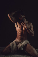 Dominus Eros Dominus Eros