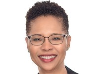 Darlene Johnson Darlene Johnson