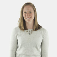 Katie Clark Katie Clark