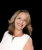 Jayne Groll Jayne Groll