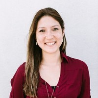 Jen Brown (Heckle) Jen Brown (Heckle)