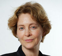 Ceri Thompson Ceri Thompson